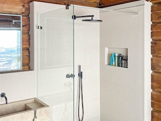 Holiday house Welt  22