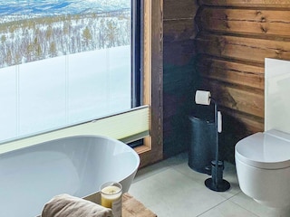 Holiday house Welt  19