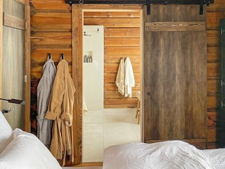 Holiday house Welt  28