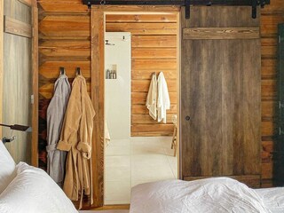 Vakantiehuis Welt  25