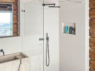 Holiday house Welt  13