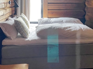 Holiday house Welt  35