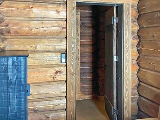 Ferienhaus Welt  29