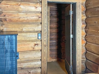 Holiday house Welt  36