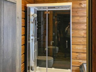 Holiday house Welt  21