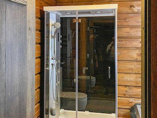 Holiday house Welt  26