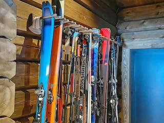 Holiday house Welt  10