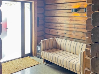 Holiday house Welt  20