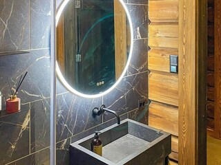 Holiday house Welt  33