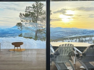 Ferienhaus Welt  25