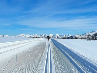 Holiday house Welt  19