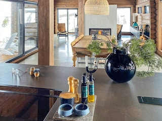 Holiday house Welt  33