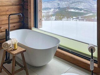 Ferienhaus Welt  30