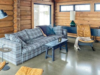 Holiday house Welt  23