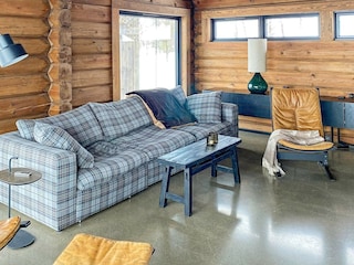 Holiday house Welt  34