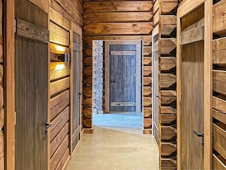 Ferienhaus Welt  39