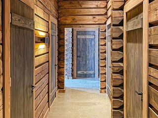 Vakantiehuis Welt  16