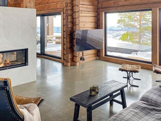 Ferienhaus Welt  33