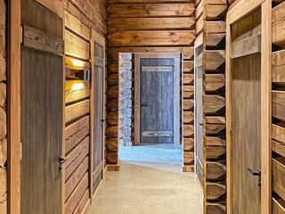 Ferienhaus Welt  16