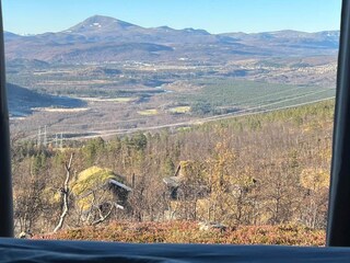 Vakantiehuis Welt Buitenaudio-opname 8