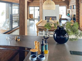 Holiday house Welt  43