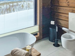 Holiday house Welt  29