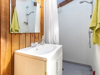 Ferienhaus Enø  12