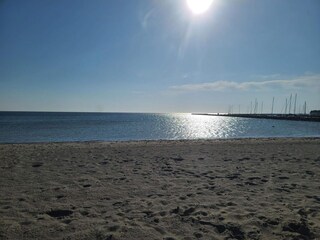 Vakantiehuis Enø  25