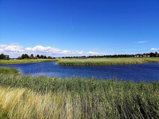 Vakantiehuis Enø  28