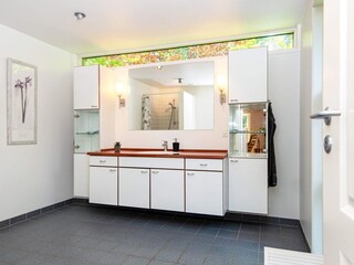 Vakantiehuis Fjellerup Strand  49