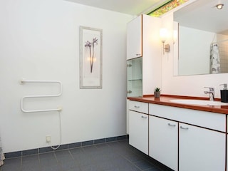 Holiday house Fjellerup Strand  26