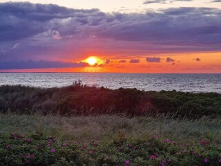 Holiday house Fjellerup Strand  53
