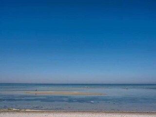 Maison de vacances Fjellerup Strand  52