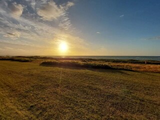 Holiday house Fjellerup Strand  28