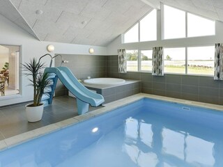 Vakantiehuis Brenderup  31
