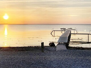 Ferienhaus Brenderup  26