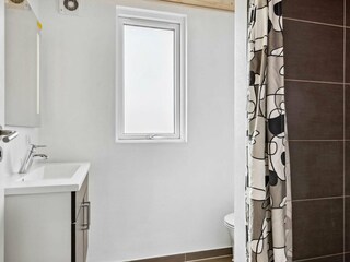 Ferienhaus Brenderup  29