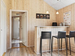 Vakantiehuis Brenderup  33