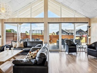 Ferienhaus Brenderup  39