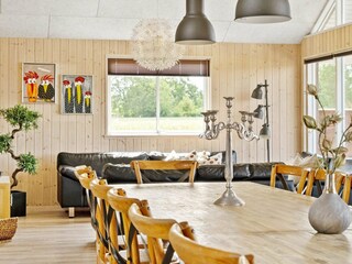 Holiday house Brenderup  35
