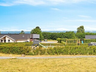 Vakantiehuis Brenderup  36