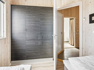 Holiday house Brenderup  32