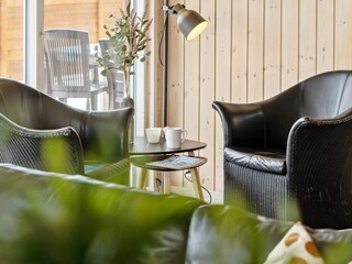 Vakantiehuis Brenderup  44