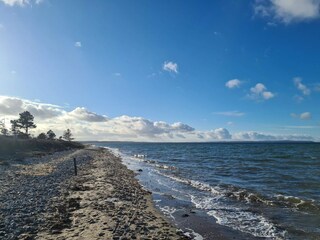 Maison de vacances Brenderup  11