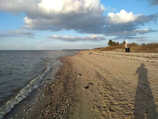 Maison de vacances Brenderup  22