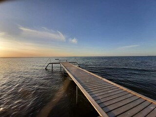 Maison de vacances Brenderup  14