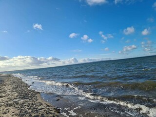 Maison de vacances Brenderup  20