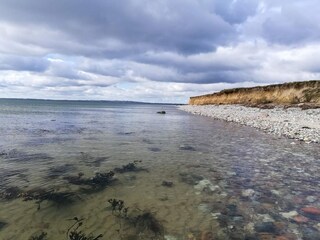 Vakantiehuis Brenderup  49