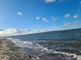 Holiday house Brenderup  50