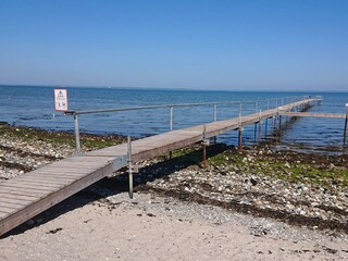 Maison de vacances Brenderup  24